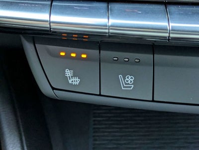 2025 Cadillac CT5 V-Series