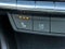 2025 Cadillac CT5 V-Series