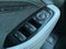 2025 Cadillac CT5 V-Series