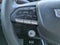2025 Cadillac CT5 V-Series