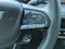 2025 Cadillac CT5 V-Series