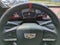 2025 Cadillac CT5 V-Series