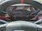 2025 Cadillac CT5 V-Series