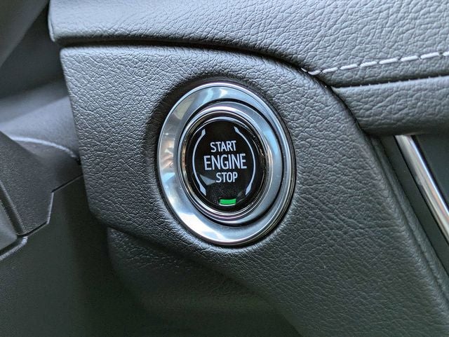 2025 Cadillac CT5 V-Series