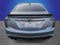 2025 Cadillac CT5 V-Series