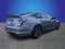 2025 Cadillac CT5 V-Series