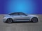 2025 Cadillac CT5 V-Series