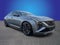 2025 Cadillac CT5 V-Series