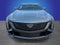 2025 Cadillac CT5 V-Series
