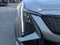 2025 Cadillac CT5 V-Series