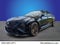 2025 Cadillac CT5 V-Series