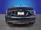 2025 Cadillac CT5 V-Series