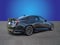 2025 Cadillac CT5 V-Series