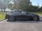 2025 Cadillac CT5 V-Series