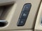 2013 Cadillac CTS Luxury