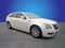 2012 Cadillac CTS Luxury