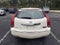 2012 Cadillac CTS Luxury