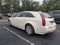 2012 Cadillac CTS Luxury
