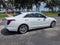 2020 Cadillac CT4 Luxury