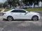 2020 Cadillac CT4 Luxury
