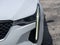 2020 Cadillac CT4 Luxury