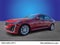 2020 Cadillac CT5 Luxury