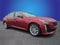 2020 Cadillac CT5 Luxury