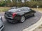 2020 Cadillac CT5 Luxury