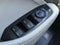 2021 Cadillac CT5 Luxury