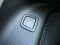 2021 Cadillac CT5 Luxury