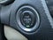 2021 Cadillac CT5 Luxury