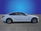 2021 Cadillac CT5 Luxury