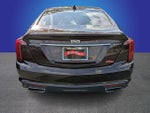 2020 Cadillac CT5 Premium Luxury