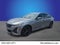 2020 Cadillac CT5 Sport