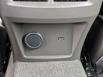 2023 Cadillac CT5 Sport