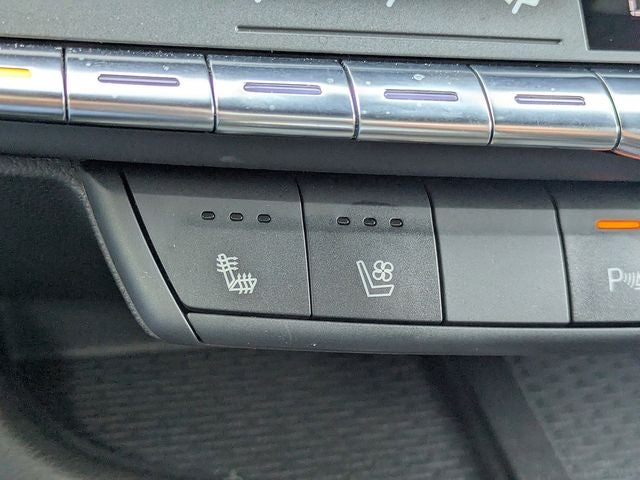 2023 Cadillac CT5 Sport