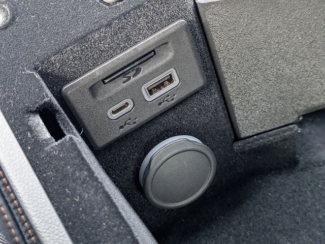 2023 Cadillac CT5 Sport