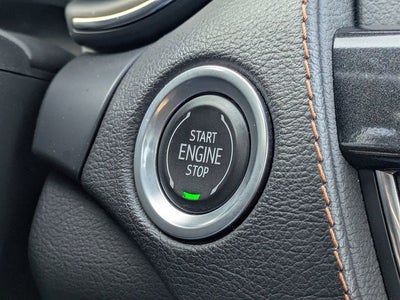 2023 Cadillac CT5 Sport