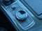 2021 Cadillac CT5 V-Series