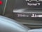 2021 Cadillac CT5 V-Series