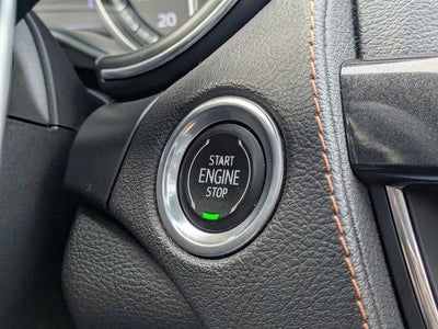 2020 Cadillac CT5 V-Series