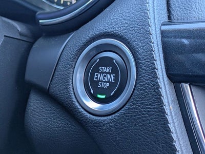 2023 Cadillac CT5 Luxury