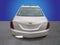2017 Cadillac CT6 2.0L Turbo Luxury