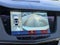 2018 Cadillac CT6 3.0L Twin Turbo Premium Luxury