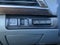 2018 Cadillac CT6 3.0L Twin Turbo Premium Luxury