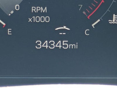 2025 GMC Yukon XL Elevation