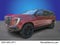 2025 GMC Yukon XL AT4