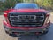 2025 GMC Yukon XL AT4