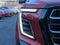 2025 GMC Yukon XL AT4