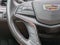 2021 Cadillac XT5 Luxury